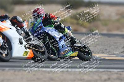 media/Oct-31-2025-CVMA Friday Practice (Fri) [[e9defcbea4]]/4-Racer 3 Practice - NRS/Session 5 (Turn 4)/